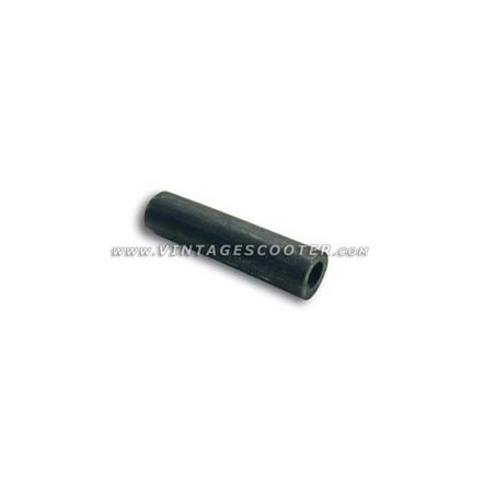 Tube caoutchouc de protection de fixation aile N-GT-Rally-PX